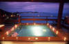 Sandalwood Luxury Villas 